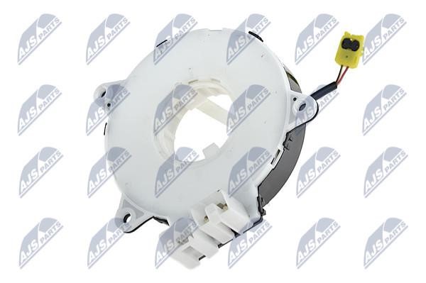 Steering column plume NTY EAS-MZ-004