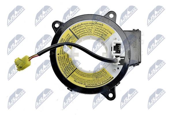 Buy NTY EAS-MZ-004 at a low price in United Arab Emirates!