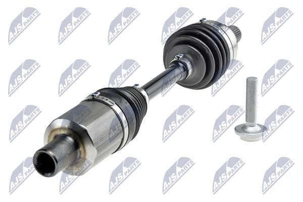 Buy NTY NPW-ME-102 at a low price in United Arab Emirates!
