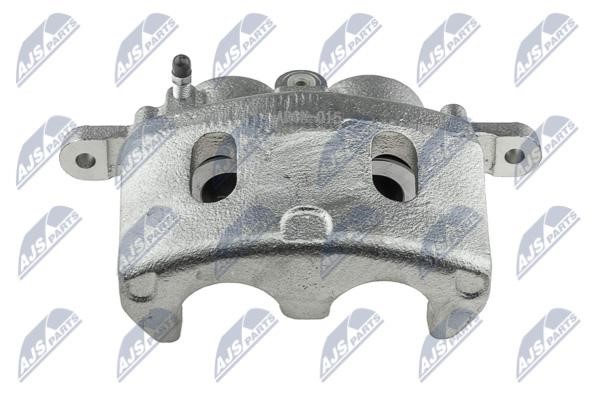 Buy NTY HZP-CH-035 at a low price in United Arab Emirates!