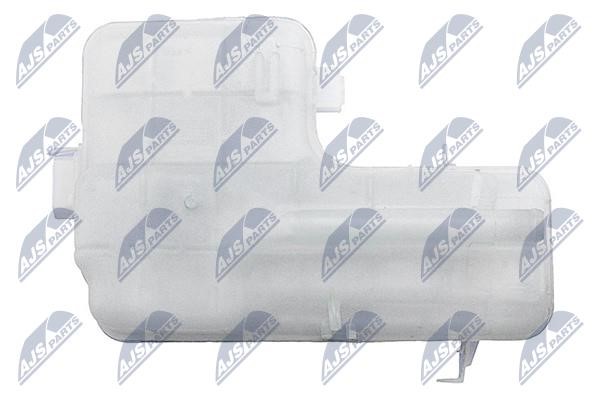 NTY Expansion tank – price [object Object] PLN
