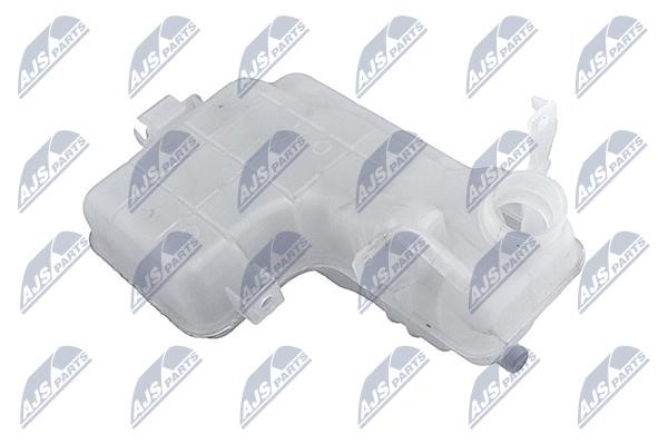 NTY CZW-RE-007 Expansion tank CZWRE007