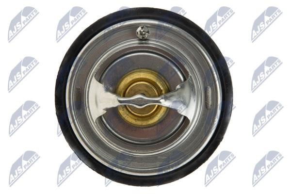 Buy NTY CTM-AU-017 at a low price in United Arab Emirates!