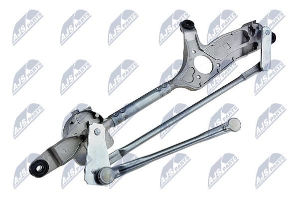 DRIVE ASSY-WINDSHIELD WIPER NTY EMW-PL-007