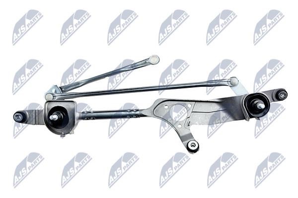Buy NTY EMW-PL-007 at a low price in United Arab Emirates!