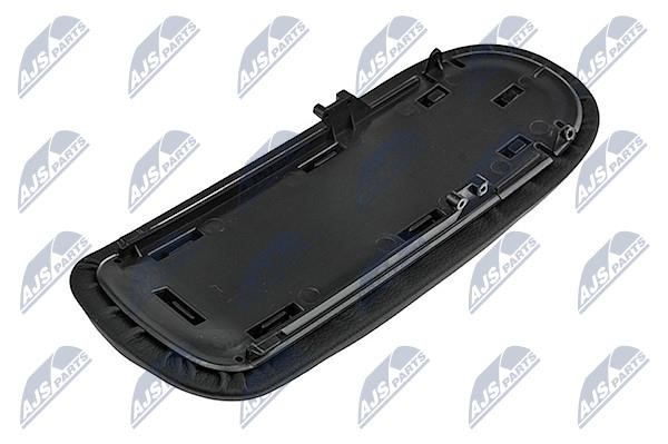 Buy NTY EZC-BM-081 at a low price in United Arab Emirates!