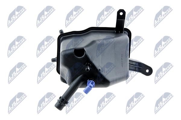 Expansion tank NTY CZW-BM-036