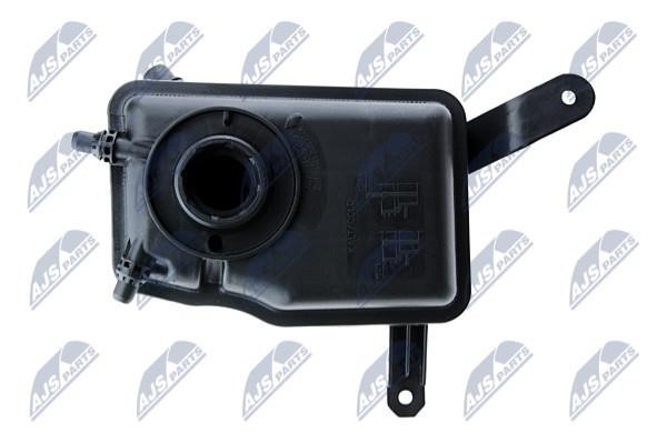 Buy NTY CZW-BM-036 at a low price in United Arab Emirates!