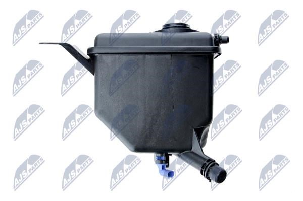 Buy NTY CZW-BM-036 at a low price in United Arab Emirates!