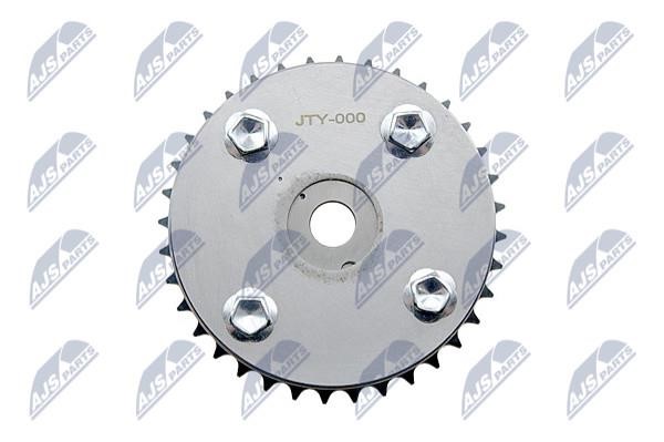 NTY Camshaft Adjuster – price 260 PLN