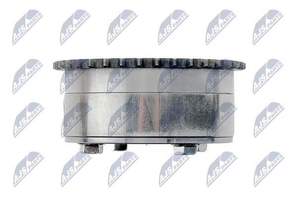 Camshaft Adjuster NTY RKZ-TY-000