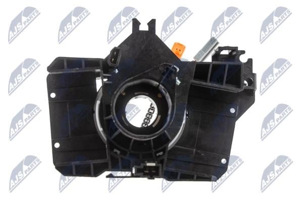 Steering column plume NTY EAS-RE-008