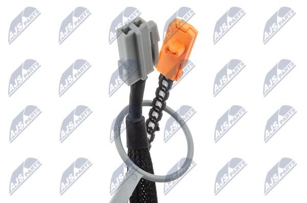 Buy NTY EAS-RE-008 at a low price in United Arab Emirates!