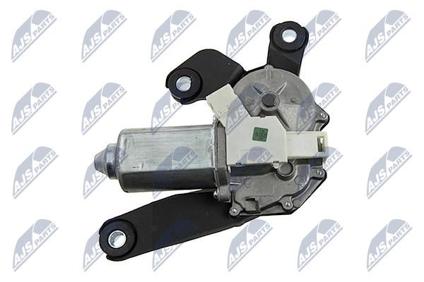 Buy NTY ESW-PE-007 at a low price in United Arab Emirates!