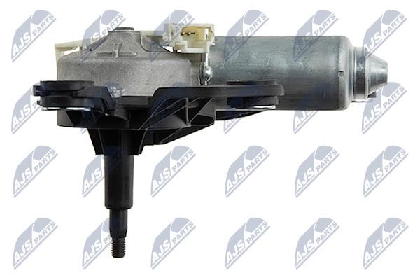 NTY Wipe motor – price [object Object] PLN