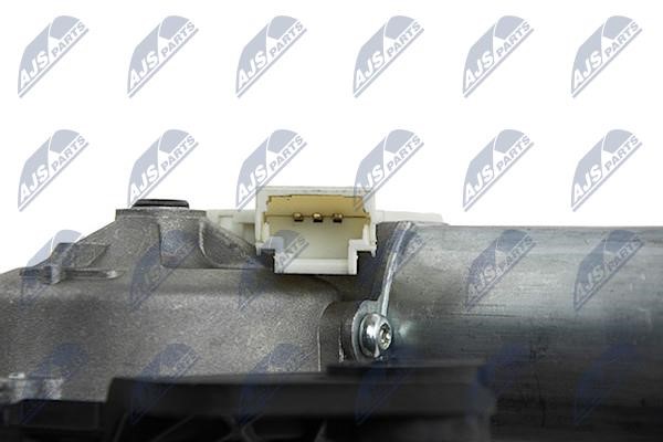 Buy NTY ESWPE007 – good price at EXIST.AE!