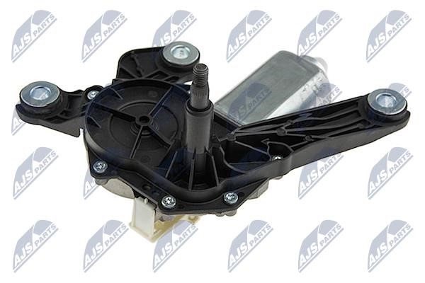 Wipe motor NTY ESW-PE-007