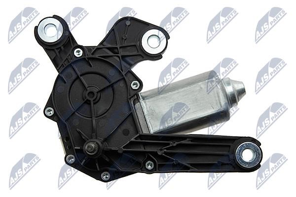 Buy NTY ESW-PE-007 at a low price in United Arab Emirates!