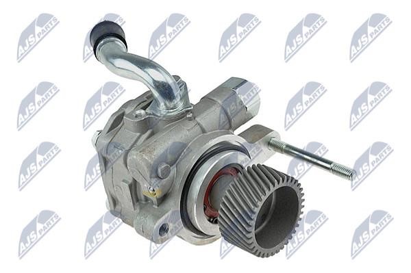 NTY SPW-FR-030 Hydraulic Pump, steering system SPWFR030