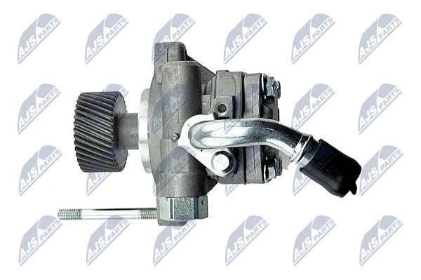NTY Hydraulic Pump, steering system – price 348 PLN