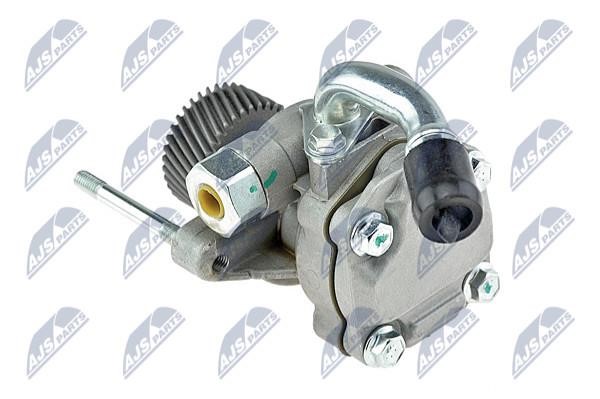 Buy NTY SPWFR030 – good price at EXIST.AE!