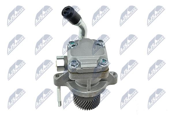 Buy NTY SPW-FR-030 at a low price in United Arab Emirates!