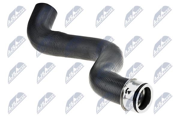 NTY CPP-ME-001 Refrigerant pipe CPPME001