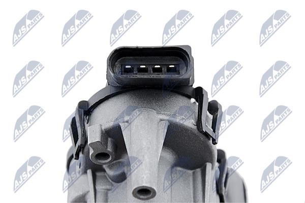 Buy NTY ESW-AU-009 at a low price in United Arab Emirates!