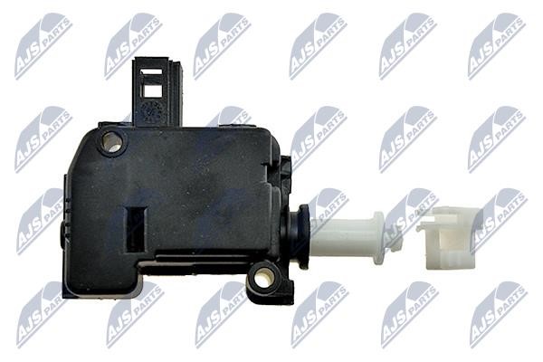 Buy NTY EZC-VW-136 at a low price in United Arab Emirates!