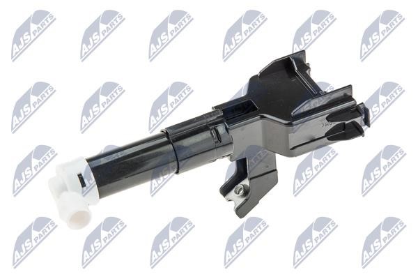 EDSTY017 NTY Headlamp washer nozzle