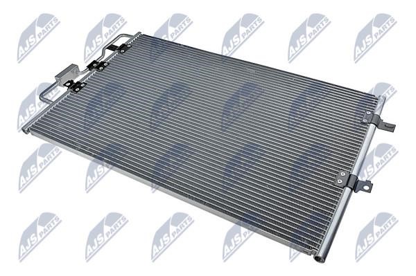 Buy NTY CCS-CT-013 at a low price in United Arab Emirates!