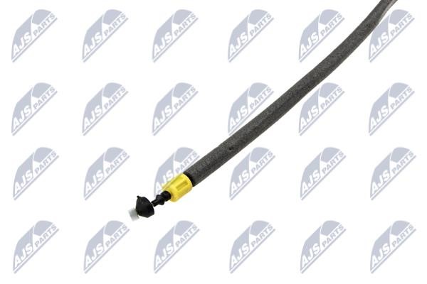 Buy NTY EZC-ME-057 at a low price in United Arab Emirates!