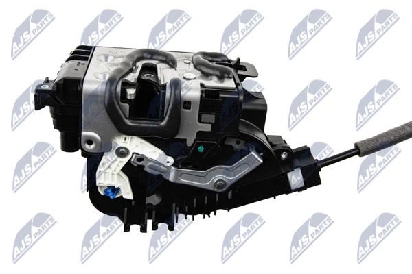 NTY Door lock drive – price 143 PLN