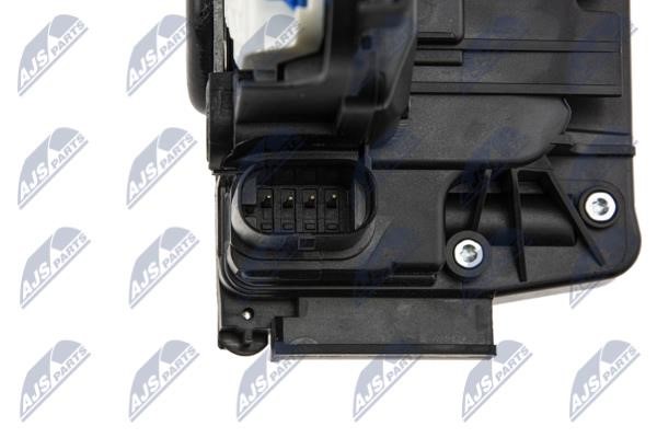 Buy NTY EZC-ME-057 at a low price in United Arab Emirates!