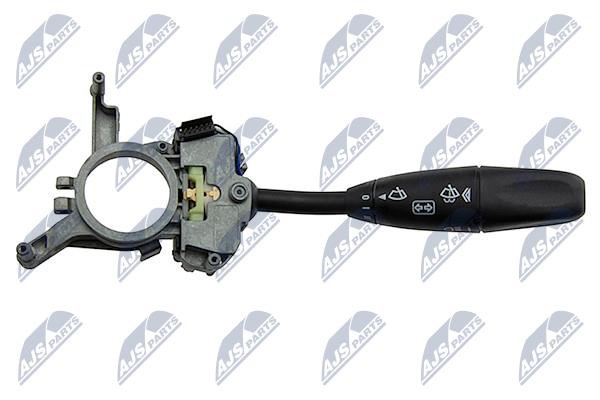 Buy NTY EPE-ME-004 at a low price in United Arab Emirates!