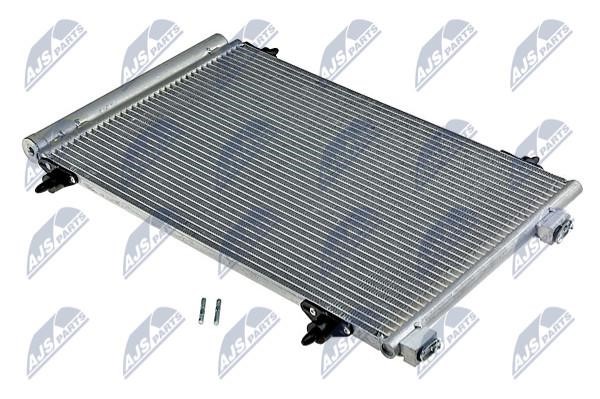 Buy NTY CCS-CT-010 at a low price in United Arab Emirates!