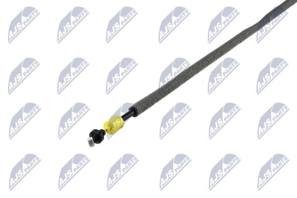 Buy NTY EZC-ME-056 at a low price in United Arab Emirates!