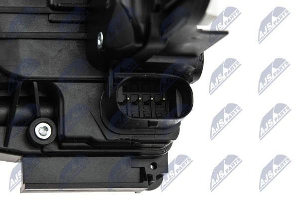 NTY Door lock drive – price [object Object] PLN