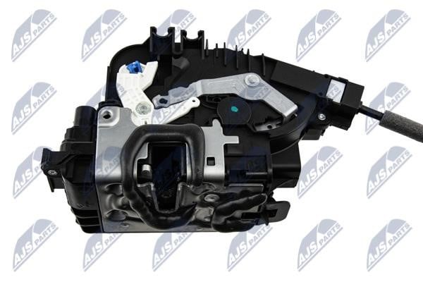 Buy NTY EZC-ME-056 at a low price in United Arab Emirates!