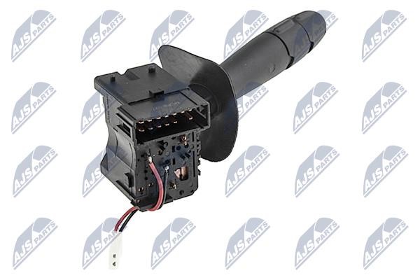 Buy NTY EPE-RE-027 at a low price in United Arab Emirates!