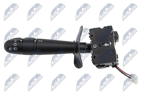 NTY Stalk switch – price 53 PLN