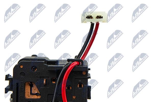 Stalk switch NTY EPE-RE-027
