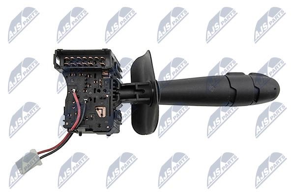 Buy NTY EPE-RE-027 at a low price in United Arab Emirates!