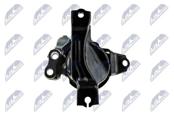Buy NTY ZPS-HD-131 at a low price in United Arab Emirates!