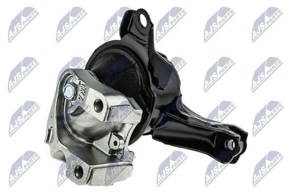 Engine mount Honda CRV: ZPSHD131 NTY Engine mount