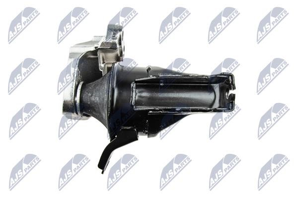 NTY Engine mount – price 177 PLN