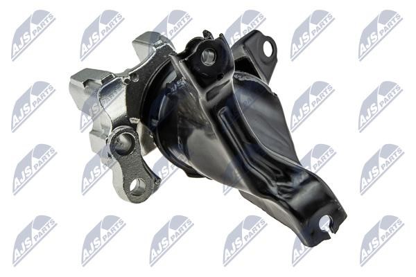 Buy NTY ZPSHD131 – good price at EXIST.AE!