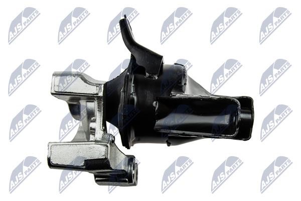 Buy NTY ZPS-HD-131 at a low price in United Arab Emirates!