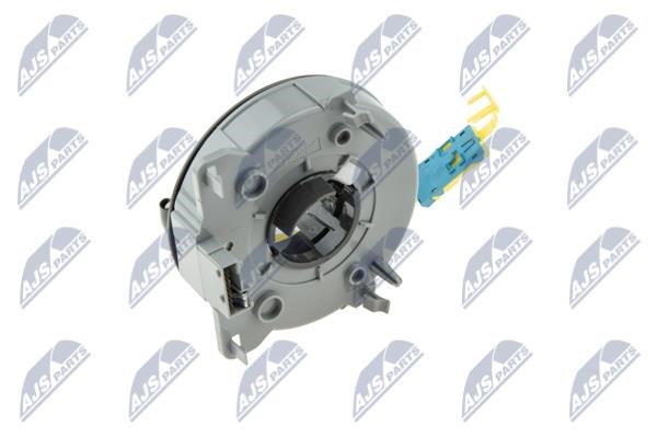 Buy NTY EAS-PL-005 at a low price in United Arab Emirates!