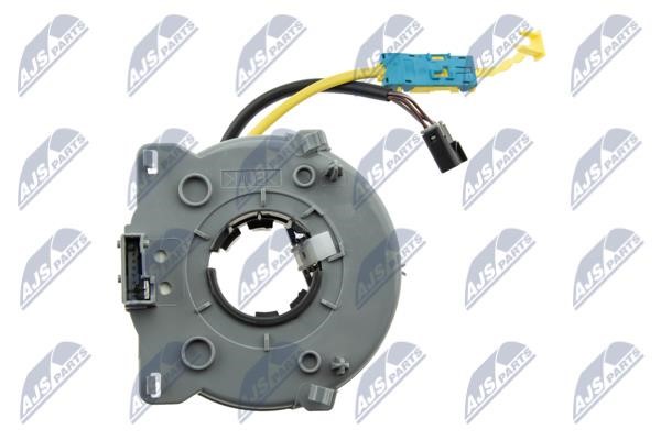 Buy NTY EASPL005 – good price at EXIST.AE!